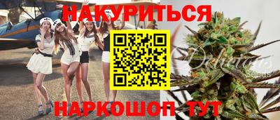 сатива Камышлов