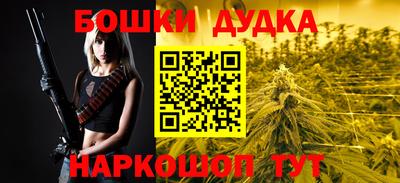 PSILOCYBIN Канаш