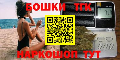 сатива Камышлов