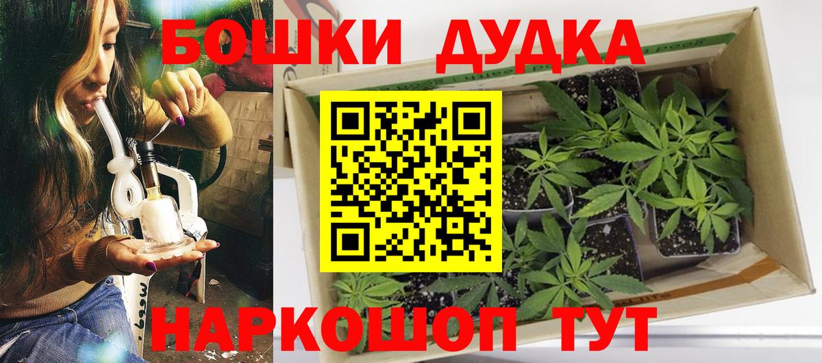 Канабис сатива  Вход с VPN  МАРИХУАНА сатива  Конопля ГИДРОПОН  Ликино-Дулёво 